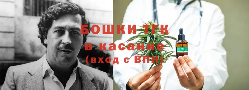 Каннабис OG Kush  купить   Вышний Волочёк 